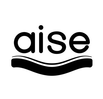 aise