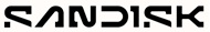 SANDISK