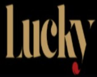 LUCKY