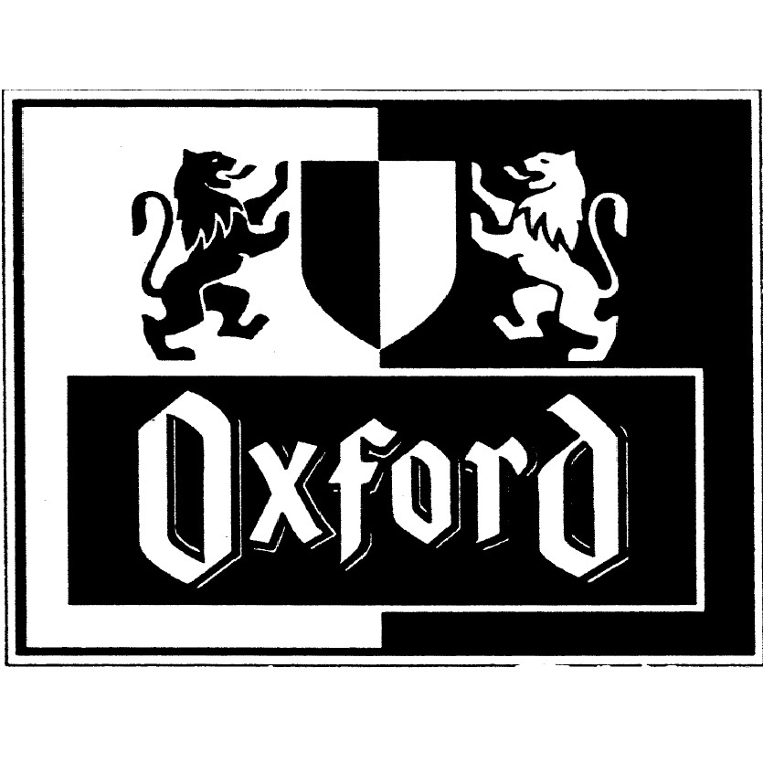 Oxford