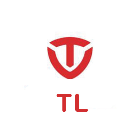 TL