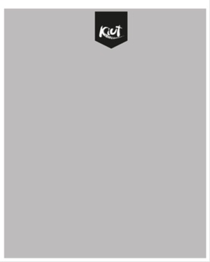 KIUT