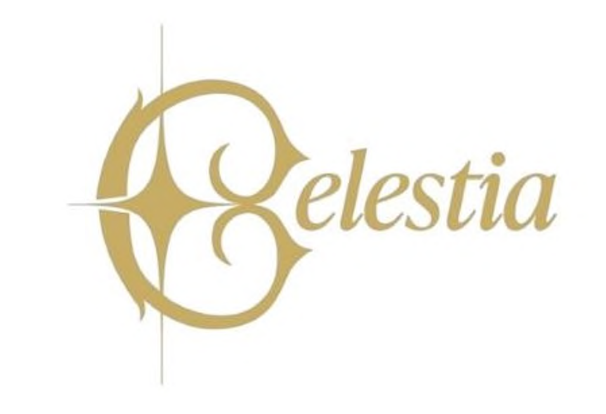 Celestia