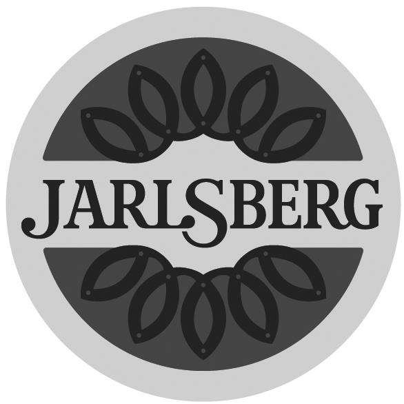 Jarlsberg