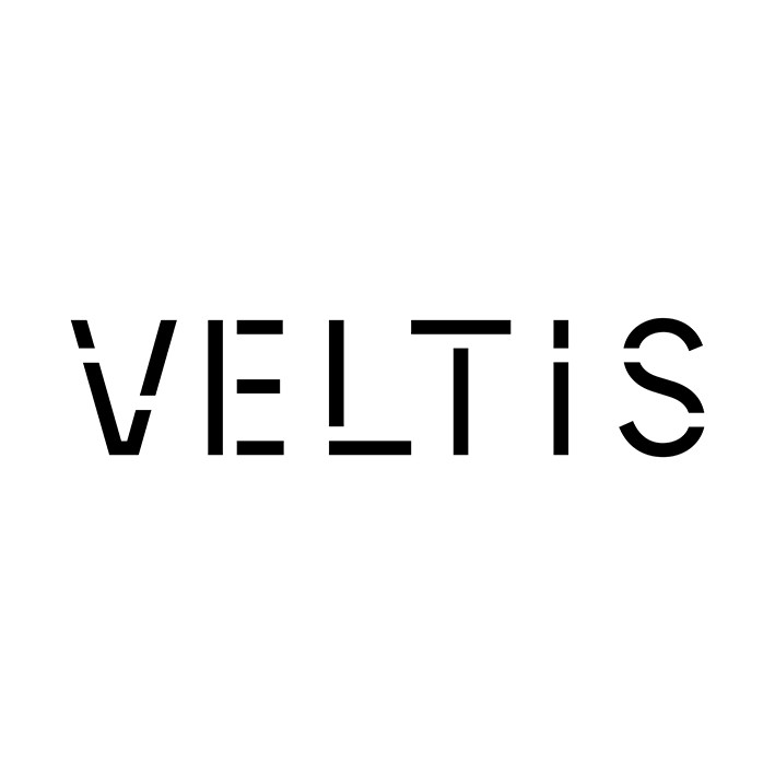 VELTIS