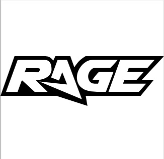 RAGE