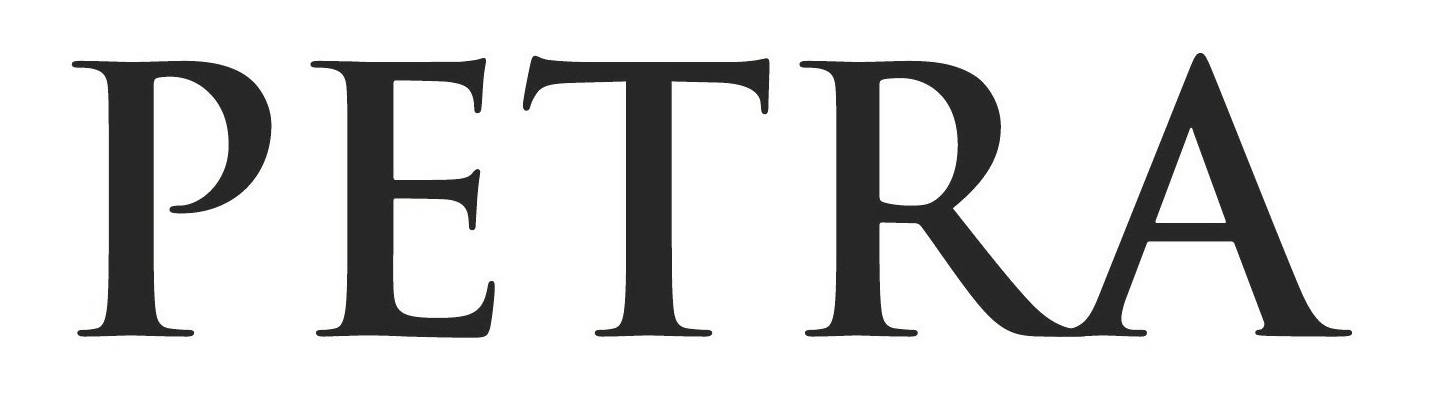 PETRA