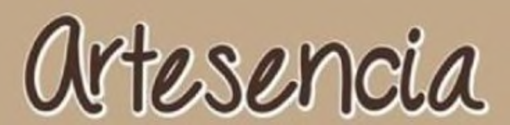 Artesencia