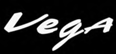VEGA