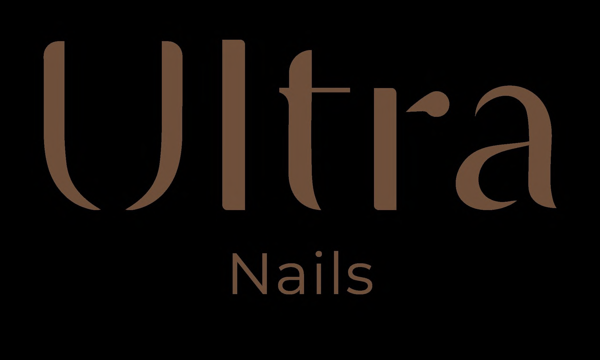 ULTRA NAILS