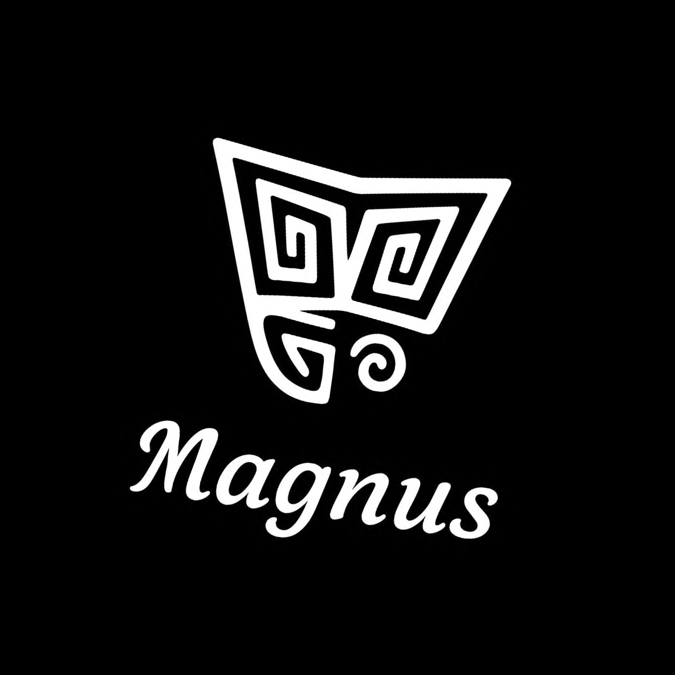 MAGNUS