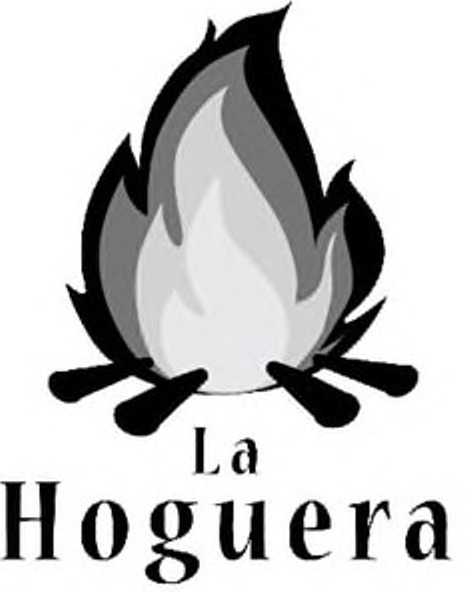 LA HOGUERA
