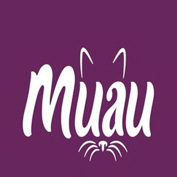 MUAU