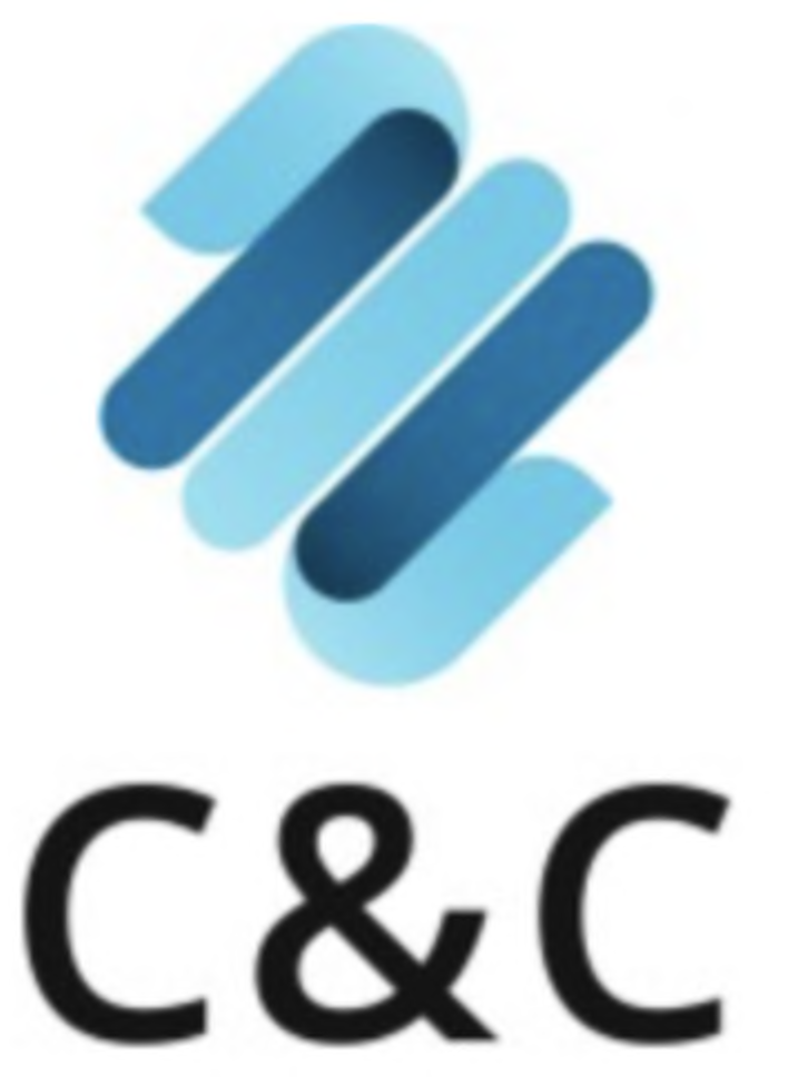 C&C