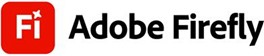 FI ADOBE FIREFLY