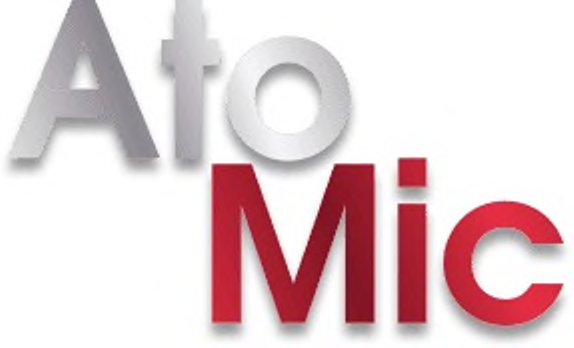 ATOMIC