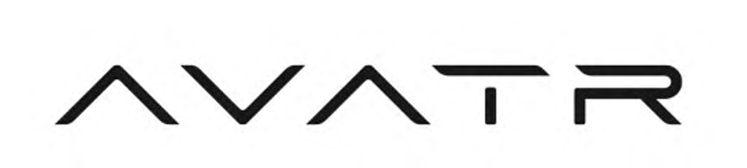 AVATR