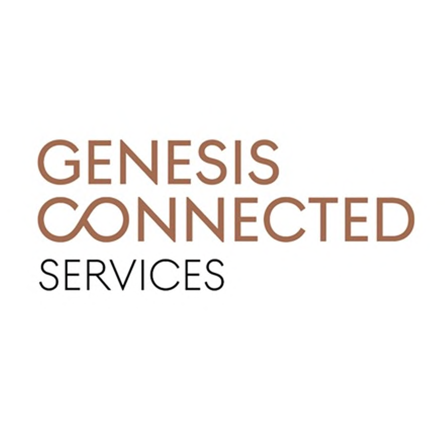 GENESIS CONNECTED SERVICES