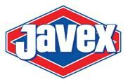 JAVEX