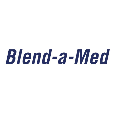Blend-a-Med
