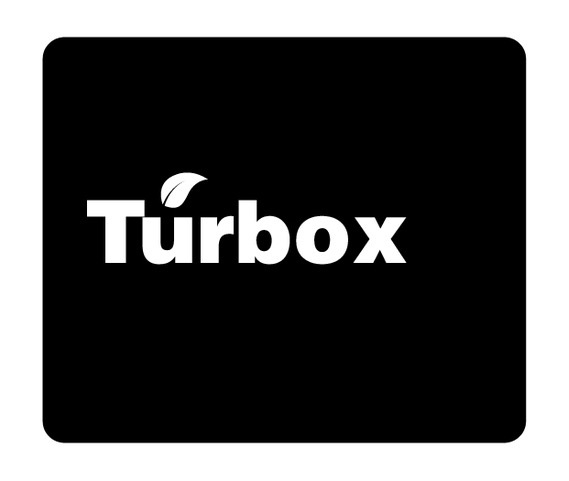 Turbox