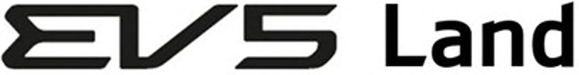 EV5 Land