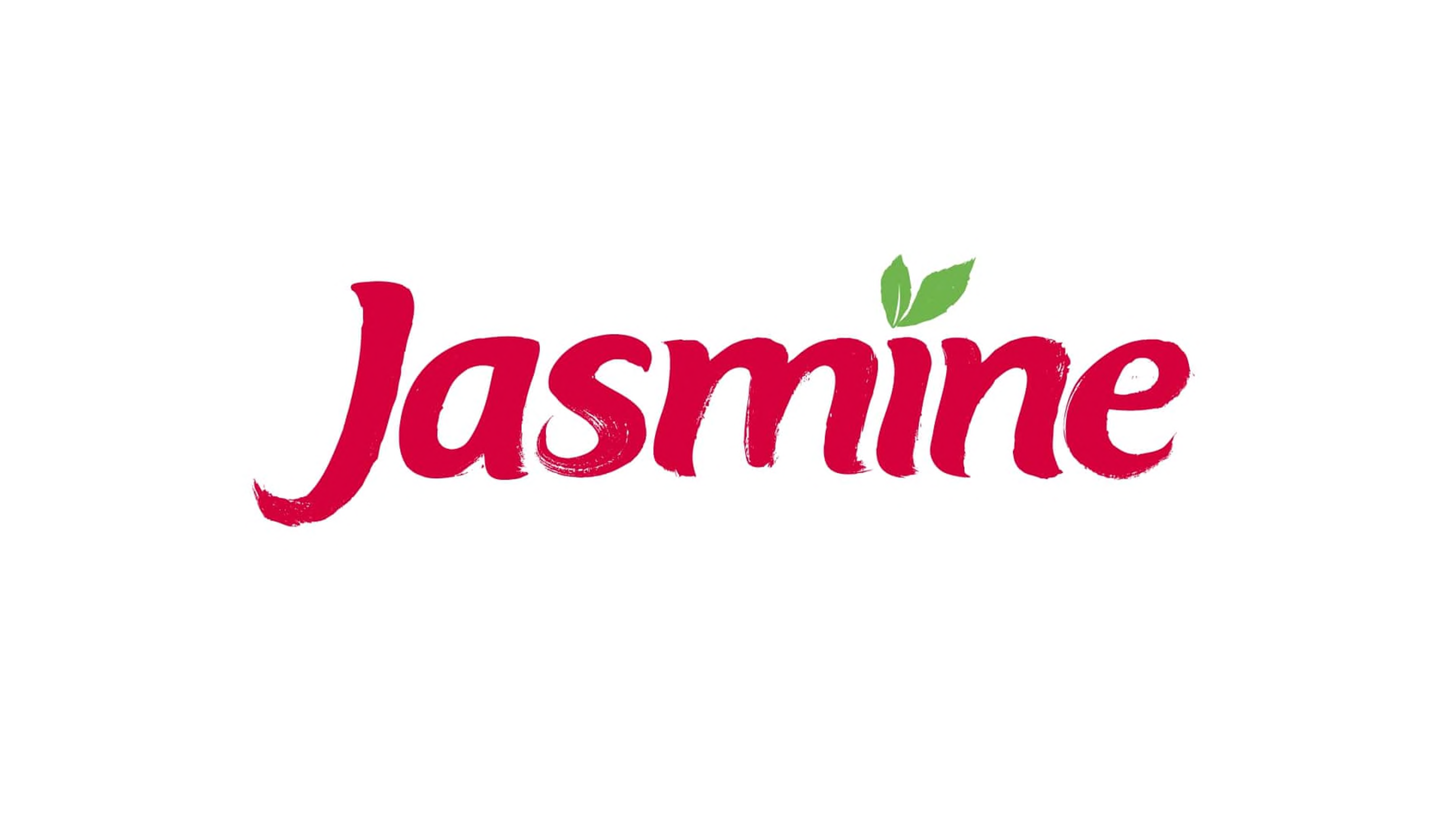 JASMINE