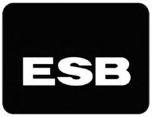 ESB