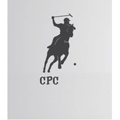 CPC