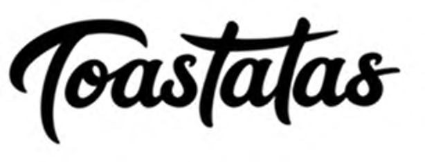 TOASTATAS