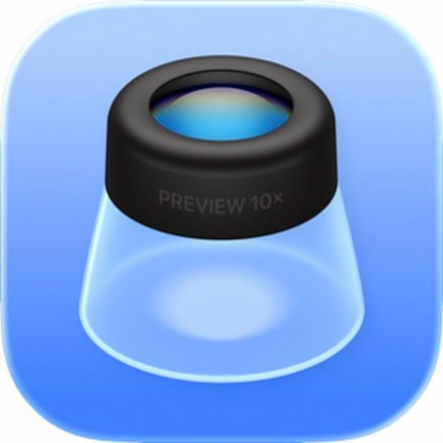PREVIEW 10x