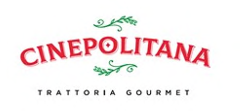 Cinepolitana trattoria gourmet