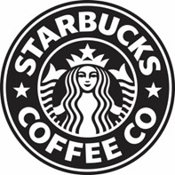 STARBUCKS COFFEE CO