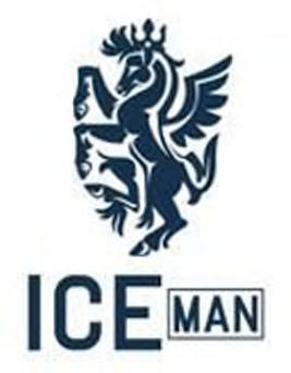 Iceman