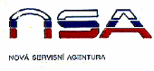 NSA