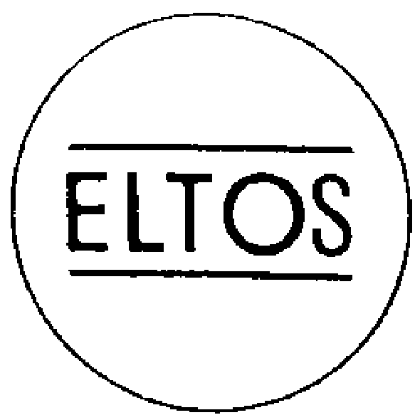 ELTOS
