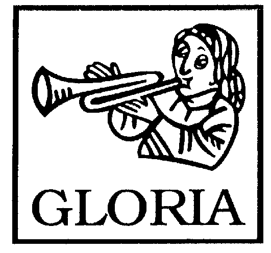 GLORIA