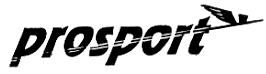 prosport