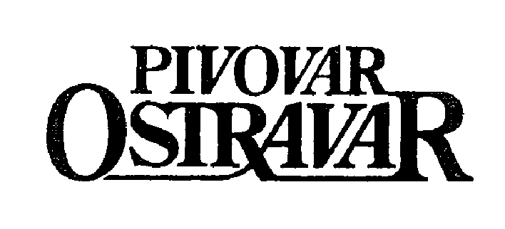 PIVOVAR OSTRAVAR