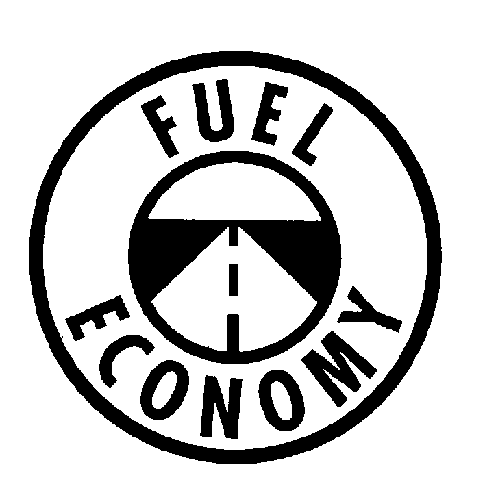 FUEL ECONOMY