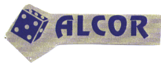 ALCOR