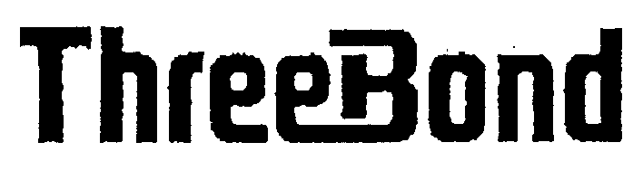 ThreeBond