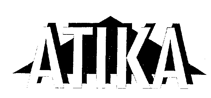 ATIKA