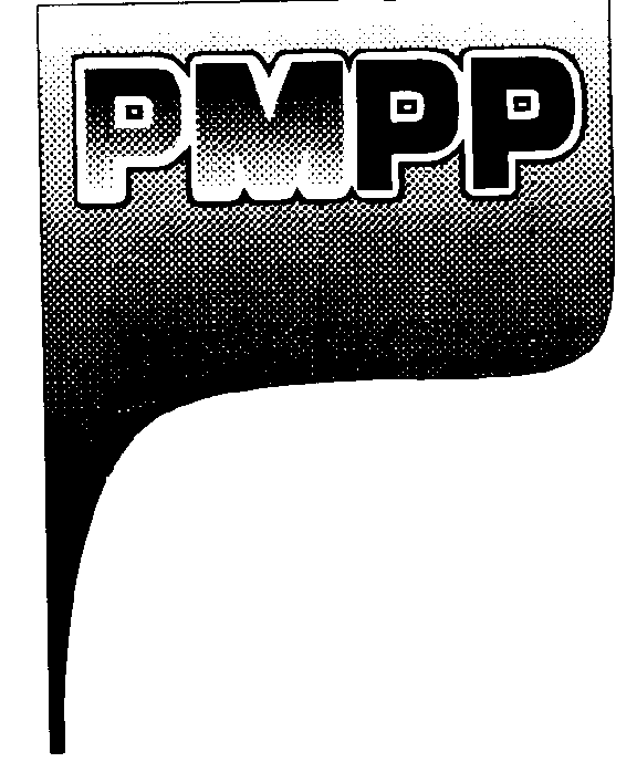 PMPP