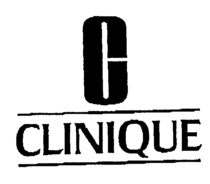 C CLINIQUE
