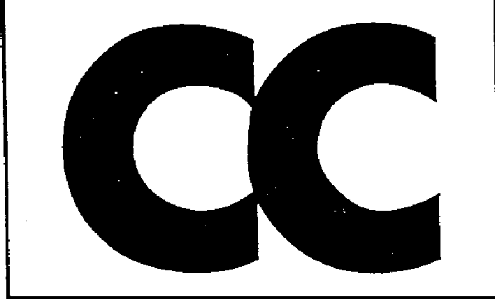 CC
