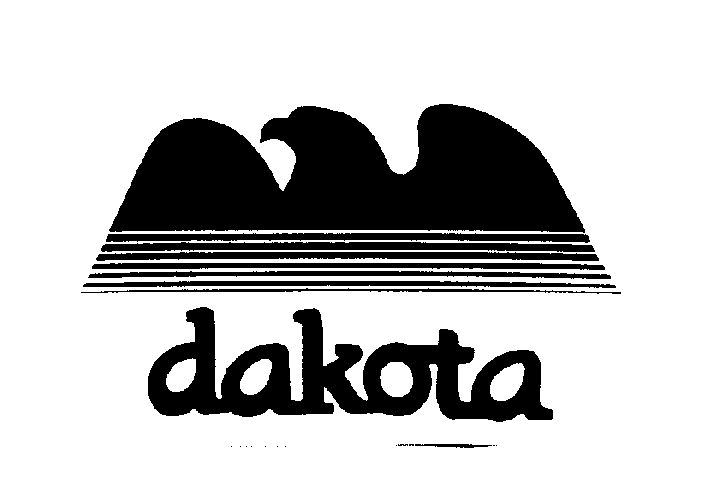 dakota