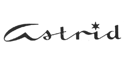 Astrid