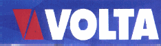 VOLTA