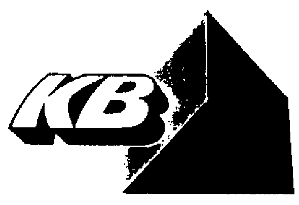 KB